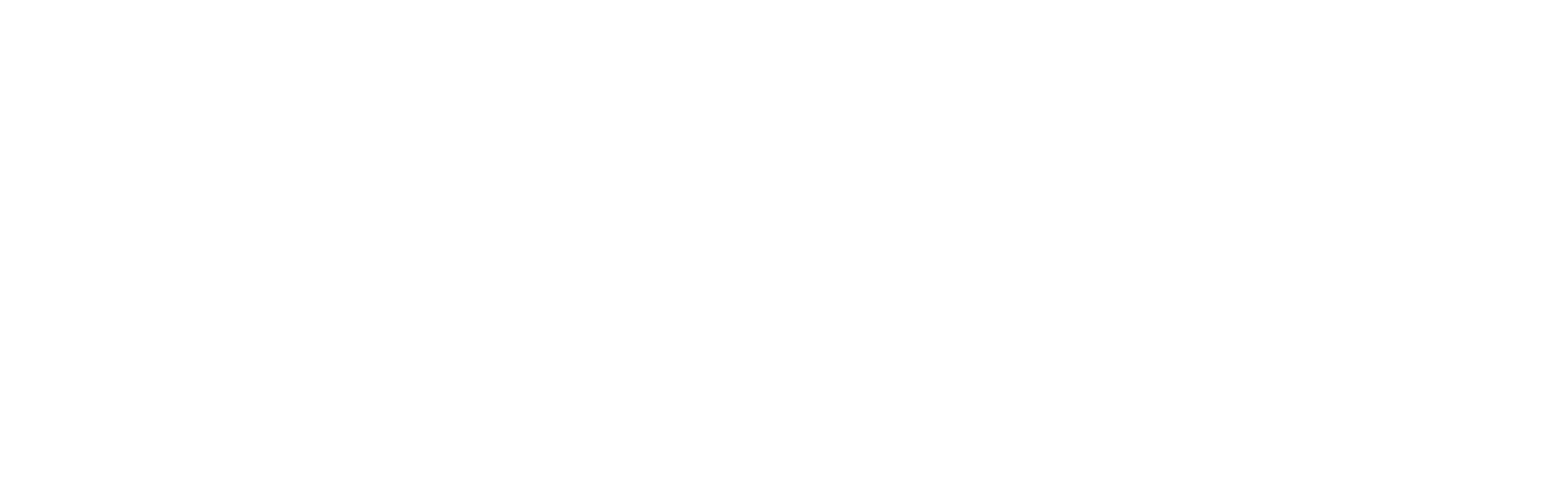 IBIEX Chemical